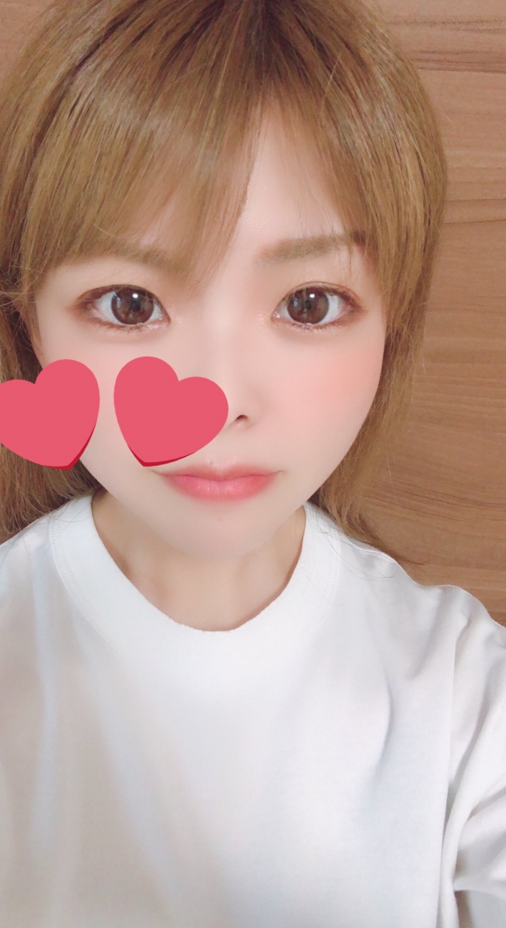 エロパイパンコスチュームプレイ5