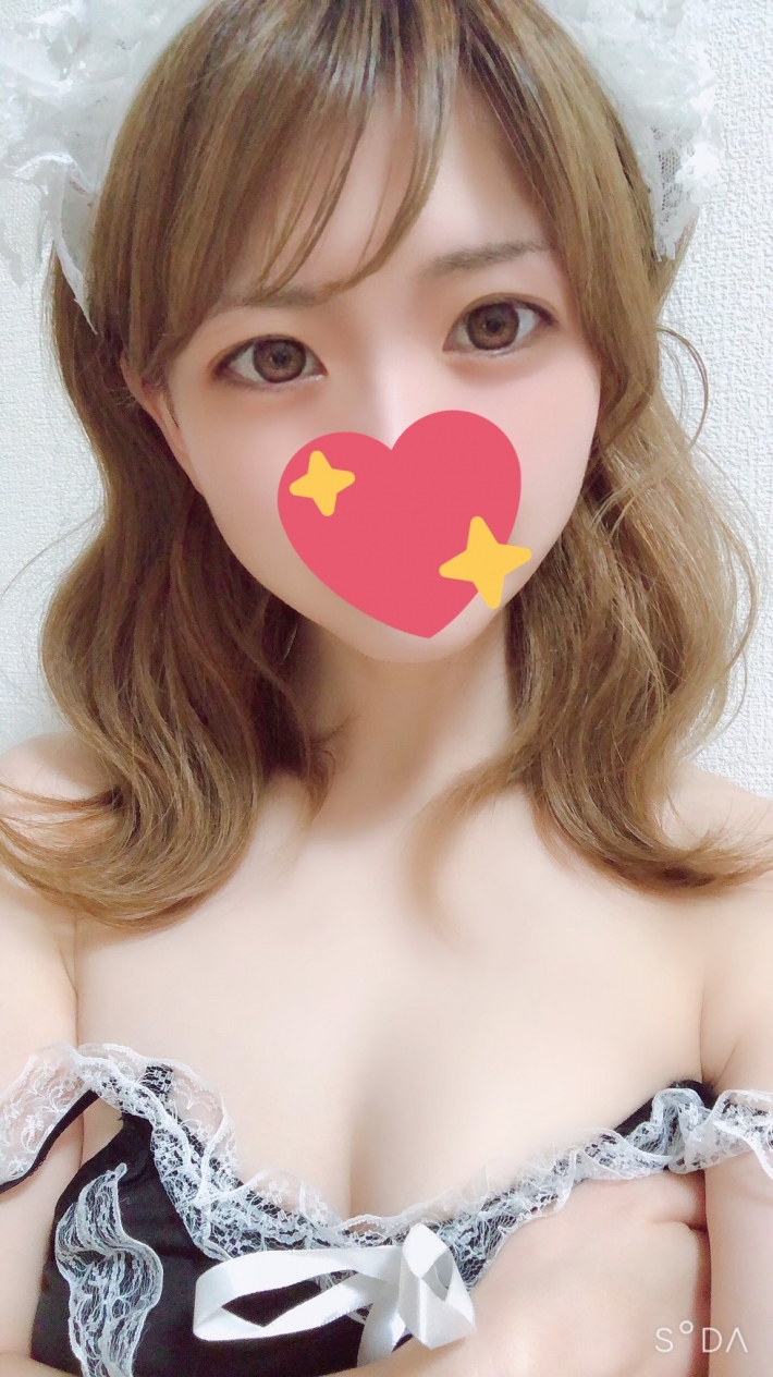 エロパイパンコスチュームプレイ15