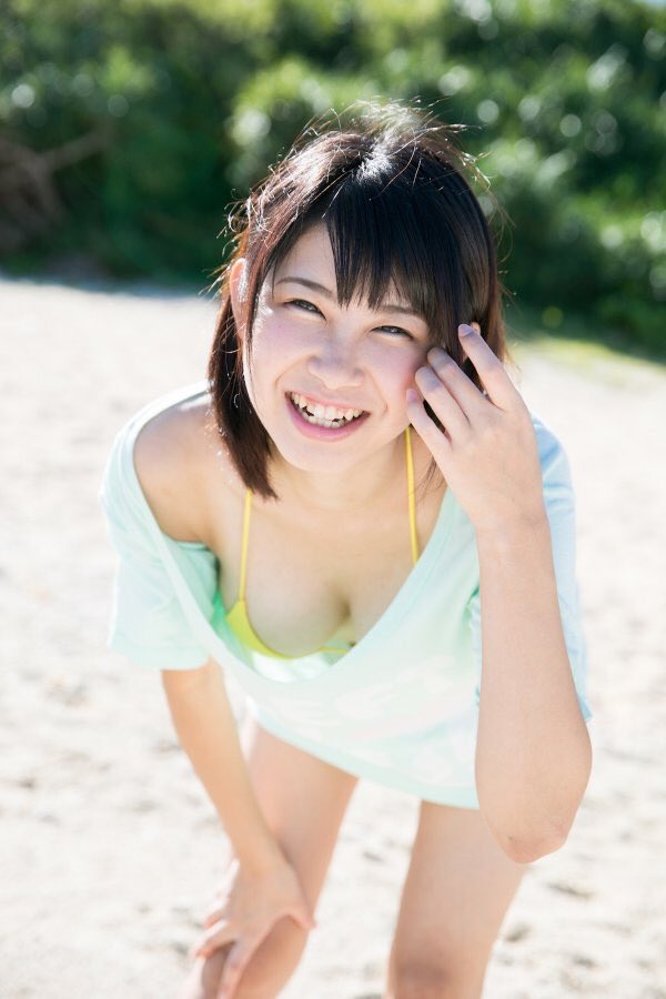 三田サクラ二宮さくら3
