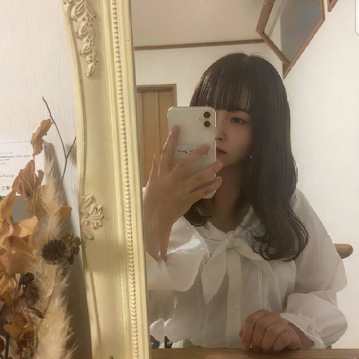 パイパンJK1