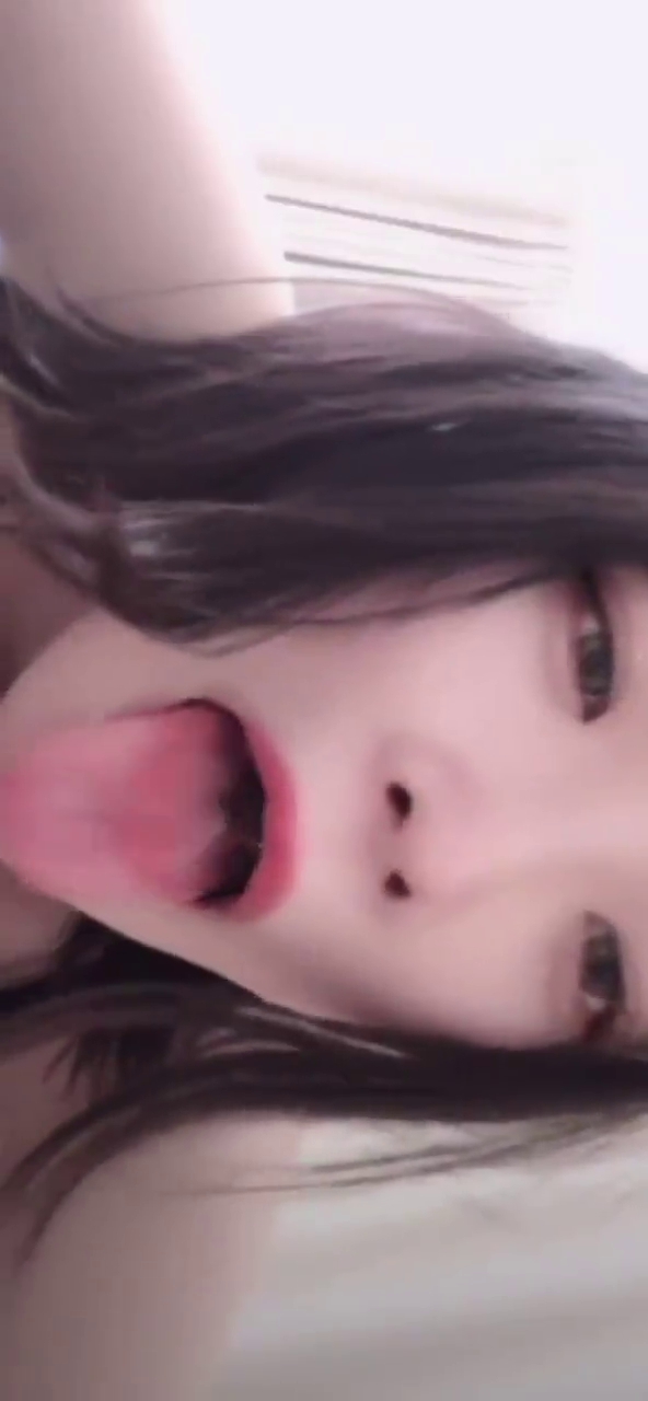 パイパンJK15