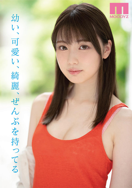 石川澪AV7 石川澪AV7