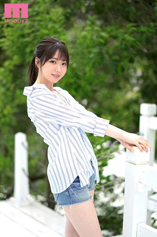 石川澪AV13 石川澪AV13