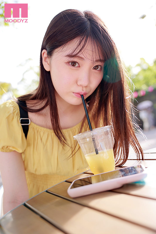 石川澪AV23 石川澪AV23