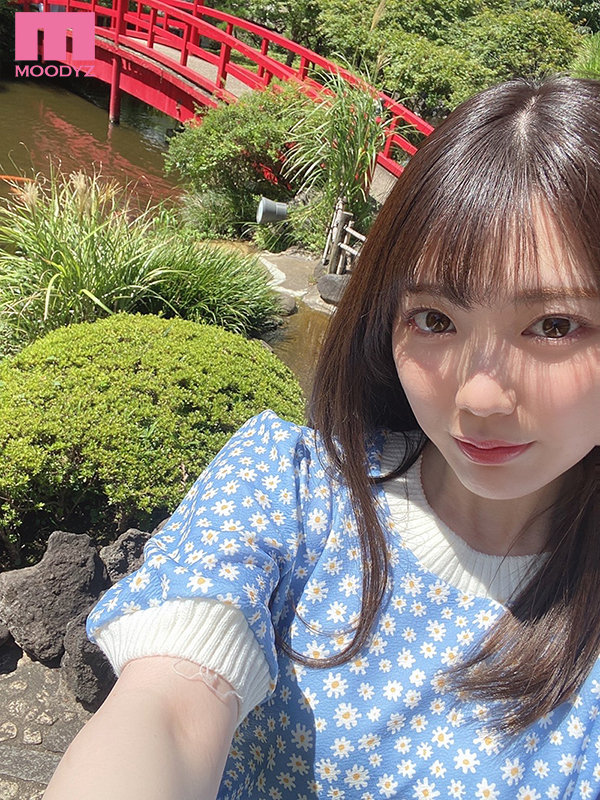 石川澪AV25 石川澪AV25