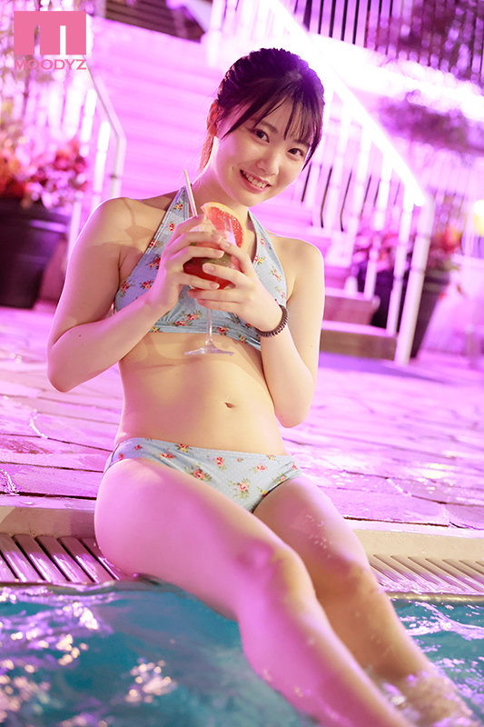 石川澪AV26 石川澪AV26