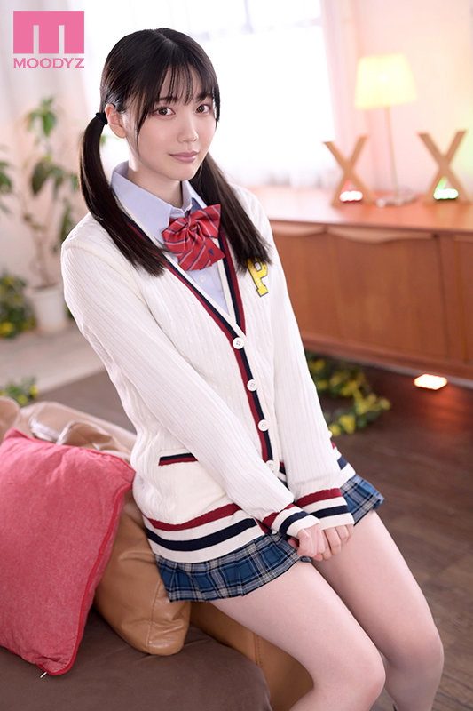 石川澪AV34 石川澪AV34