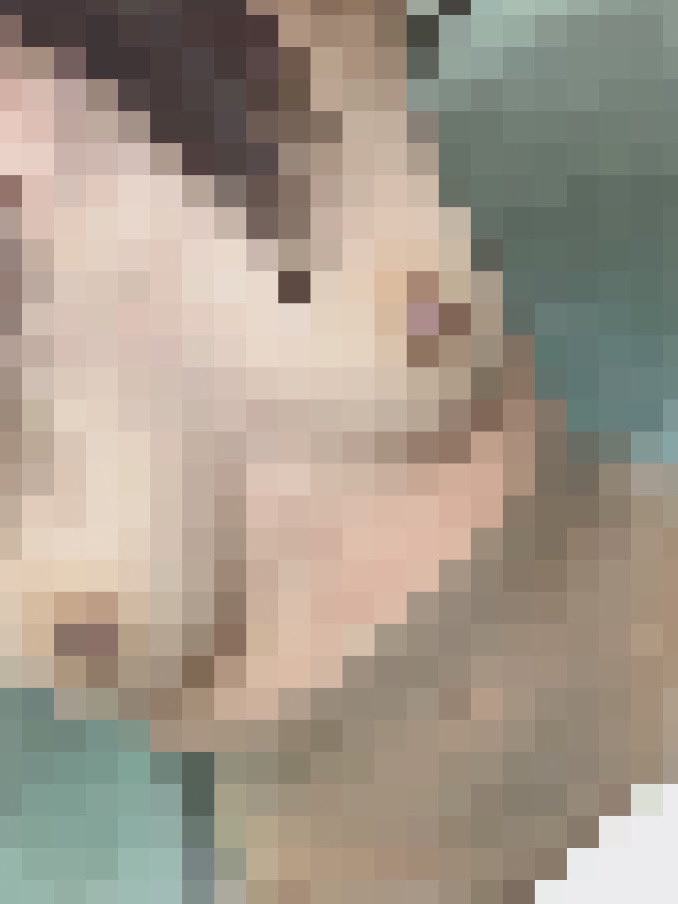 貧乳2