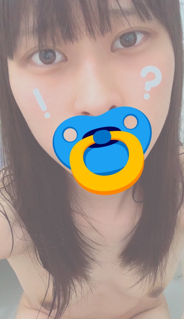 貧乳5