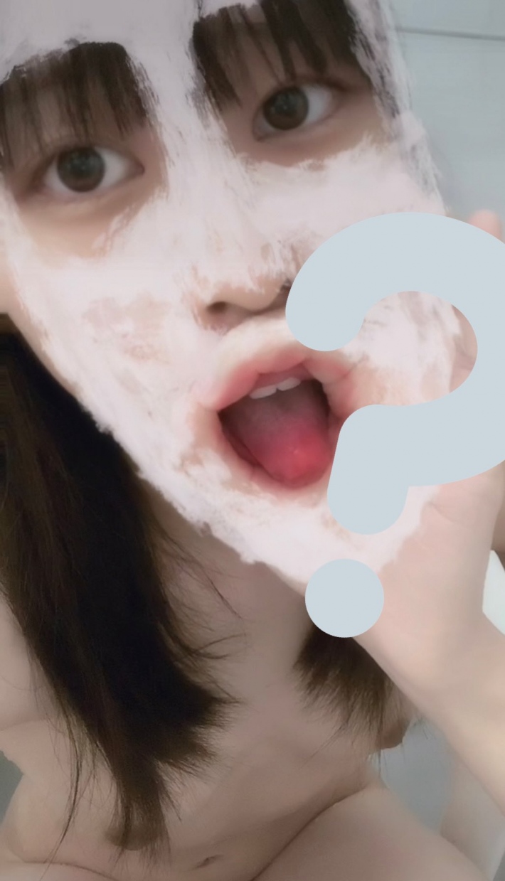 貧乳6