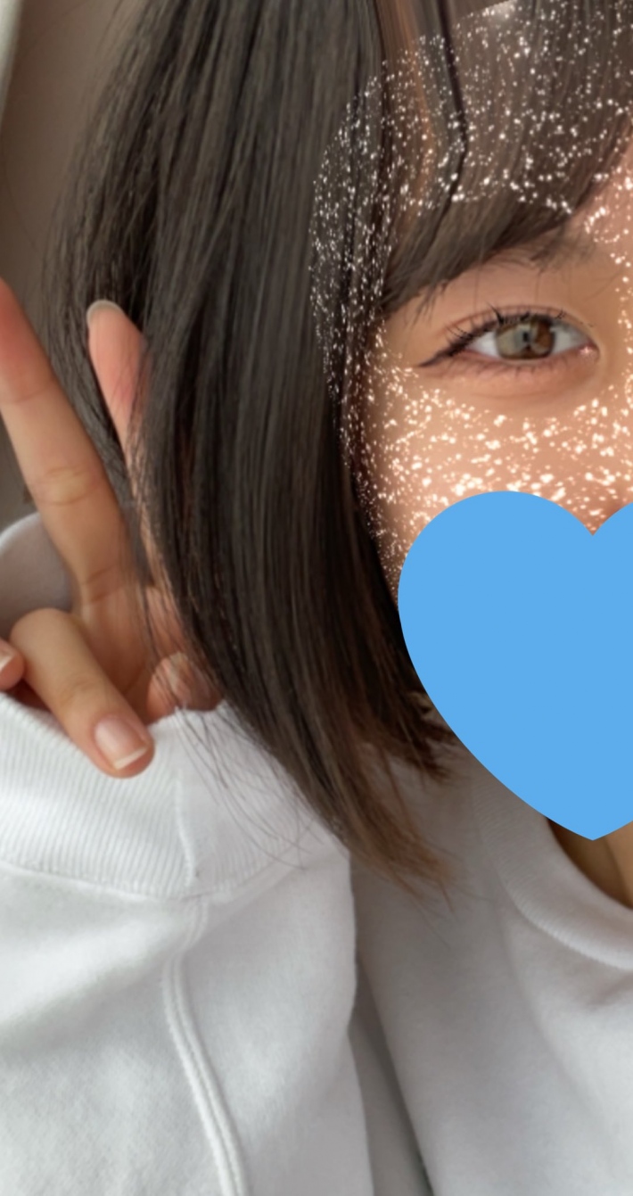 おっぱい15