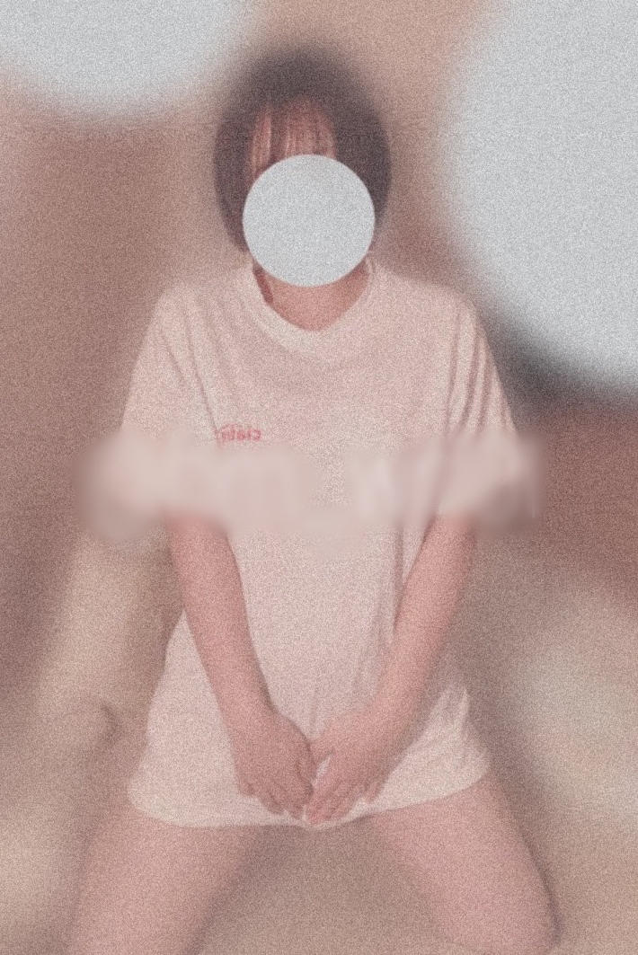 おっぱい16