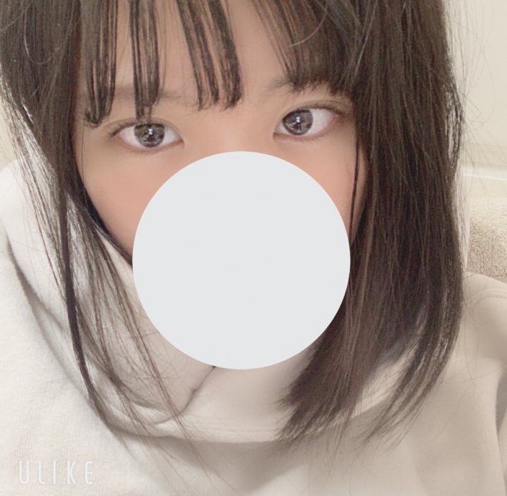 おっぱい19
