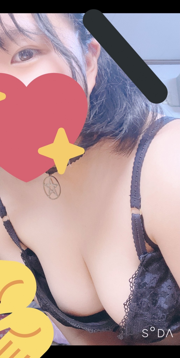 M字開脚JK17