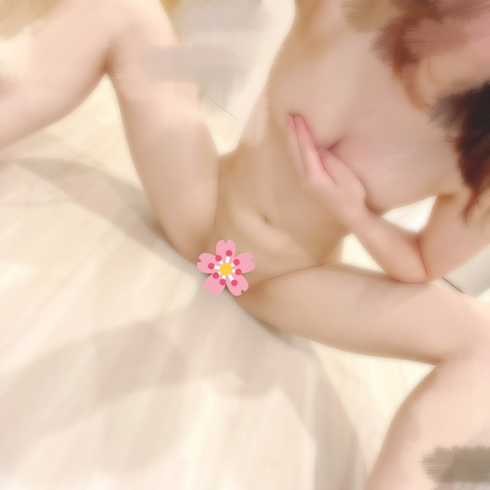 エロ自撮り30