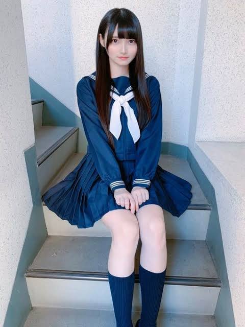 片岡未優7