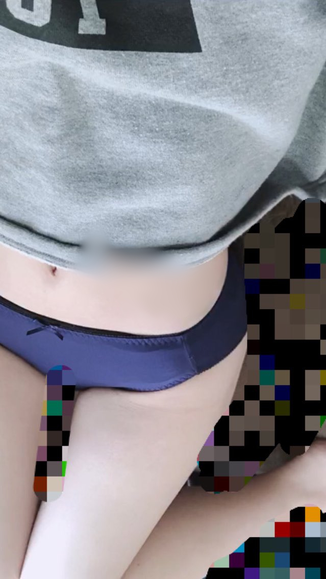 JKセーラー服オナニー16