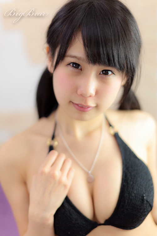 相原美咲乳首4