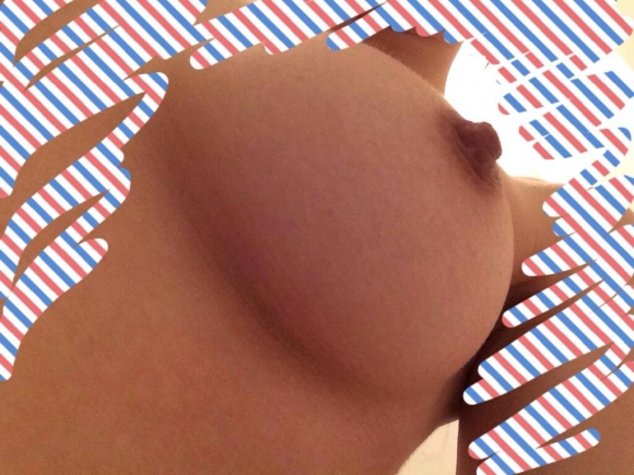 JKエロ写メ
