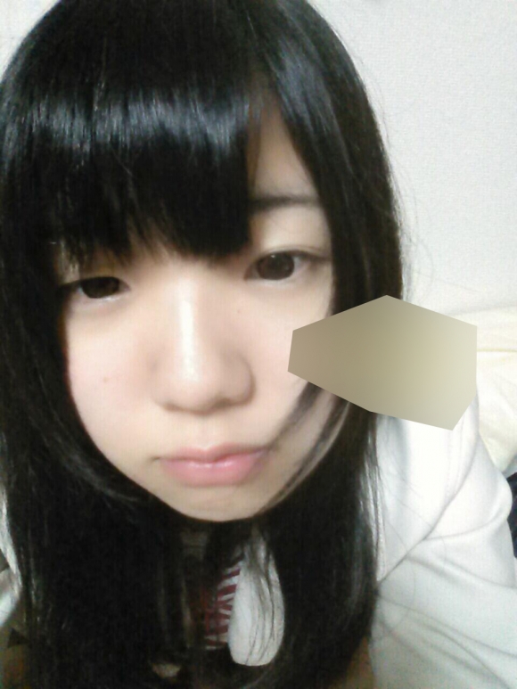 Twitter裏垢