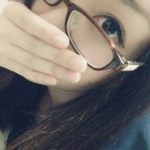 素人エロ写メ