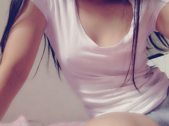 おまんこくぱぁ