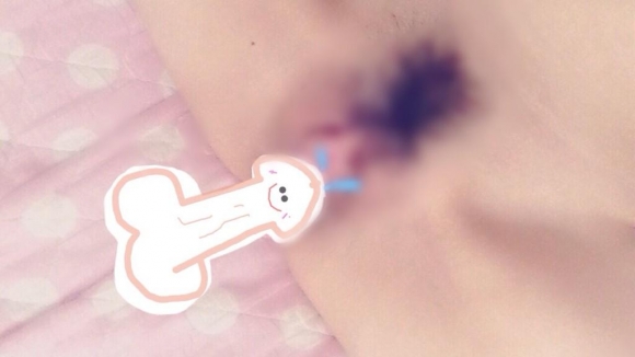 おまんこくぱぁ