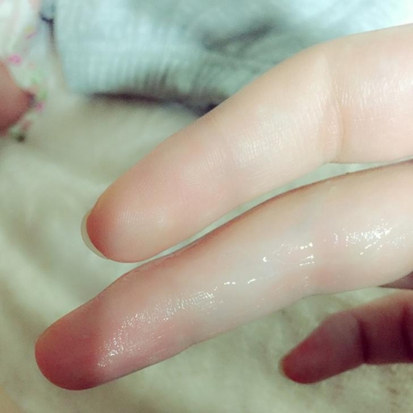 JKまんこくぱぁ