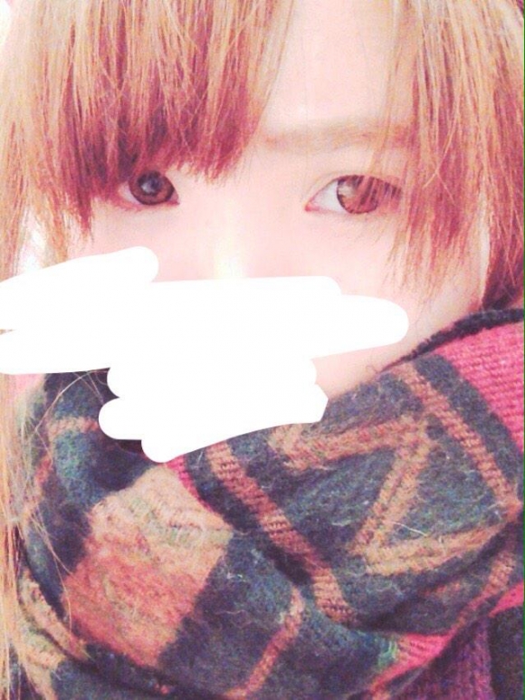おっぱい