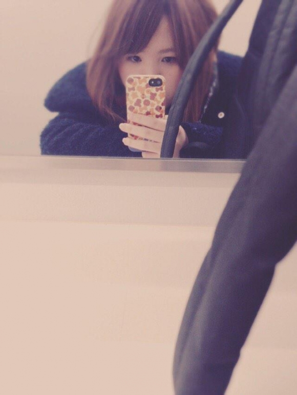おっぱい