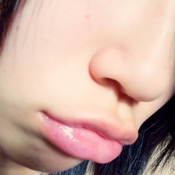 JKエロ写メ