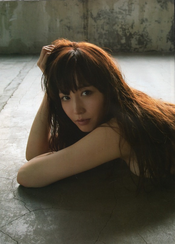 a4a23a57.jpg