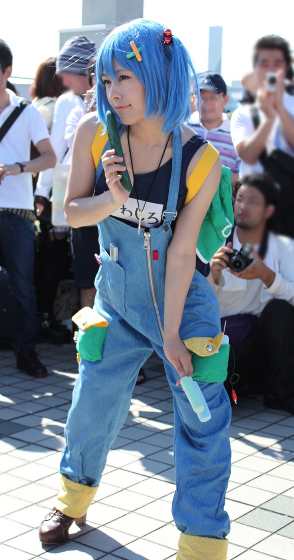 bd54e5b3.jpg
