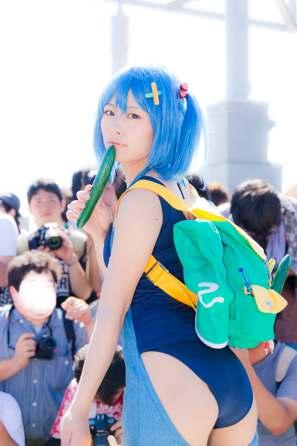 3bcd4b6a.jpg