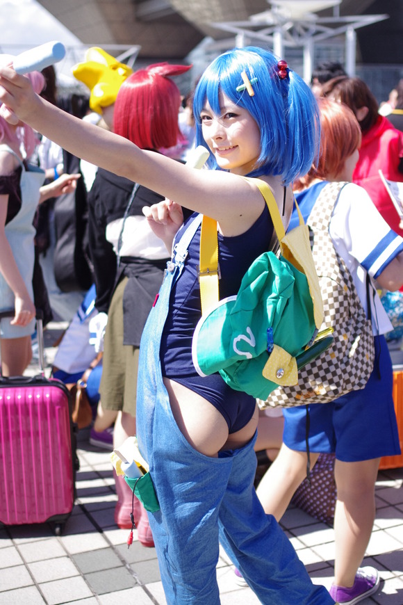 454d45a0.jpg