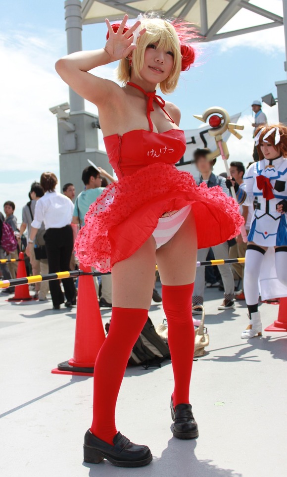 2ff34ebc.jpg