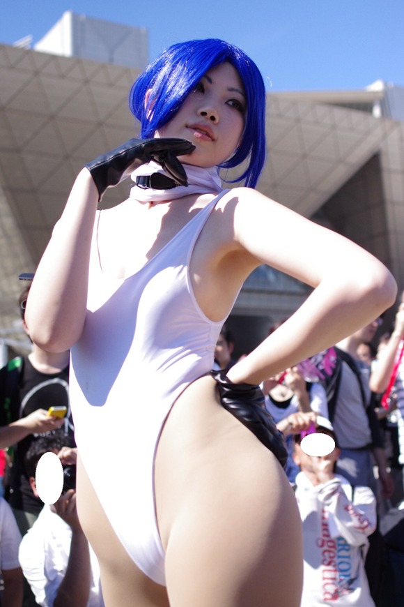 457d248f.jpg