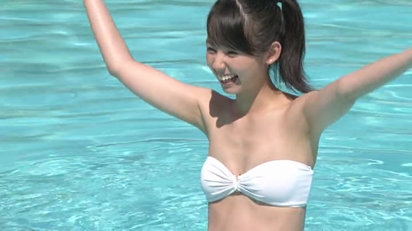 982b84f2.png