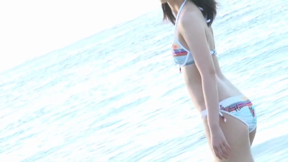 8090cfe7.png