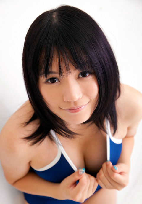 078862de.jpg