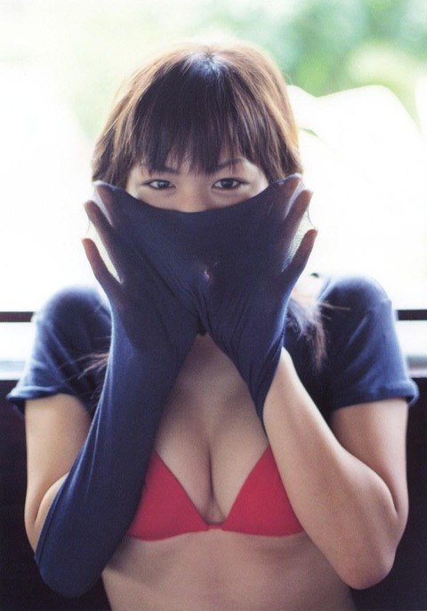 2a724f6f.jpg