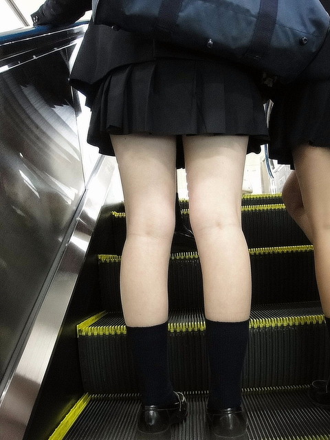 0059a42c.jpg