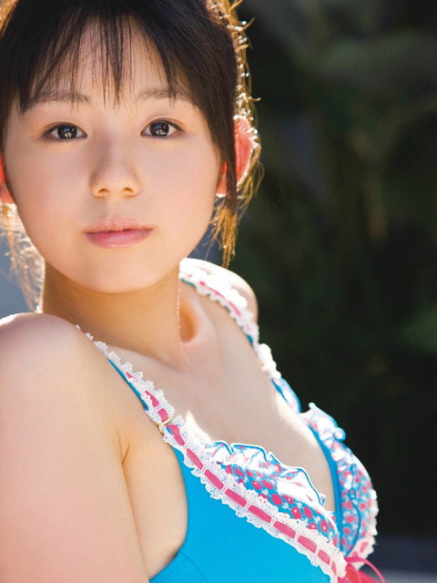 a100744f.jpg