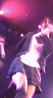 0cf7dcdb.gif