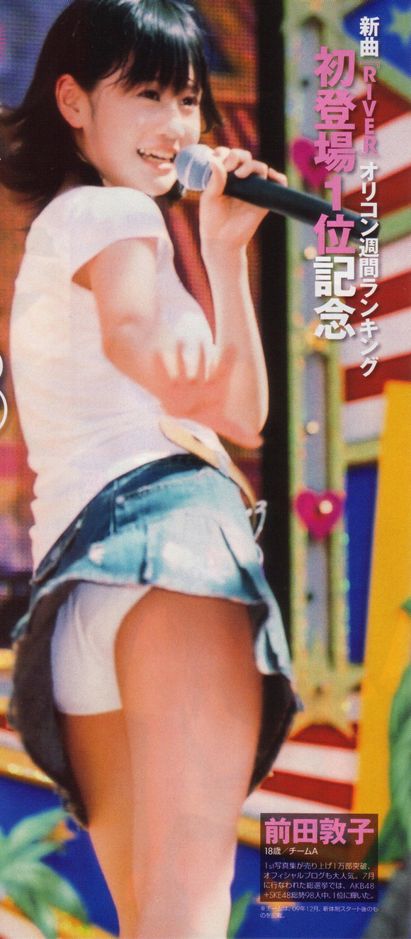 1ab2c593.jpg