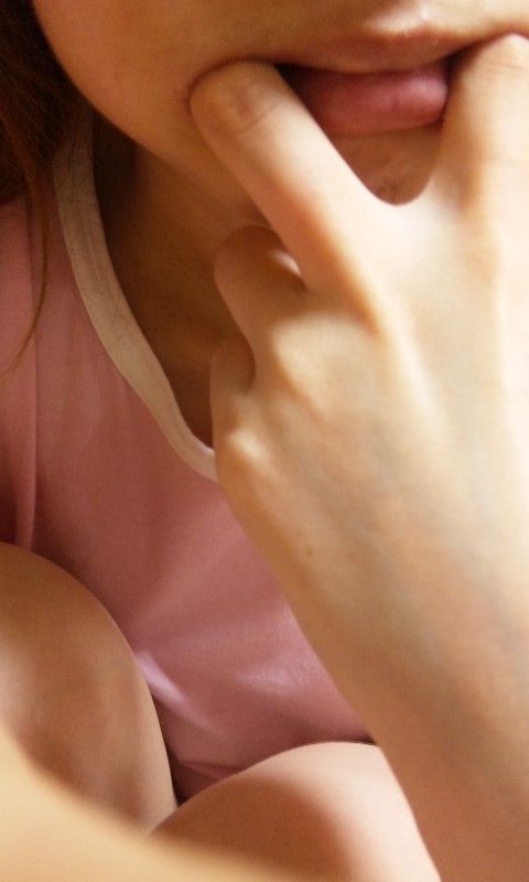 134cd3e9.jpg