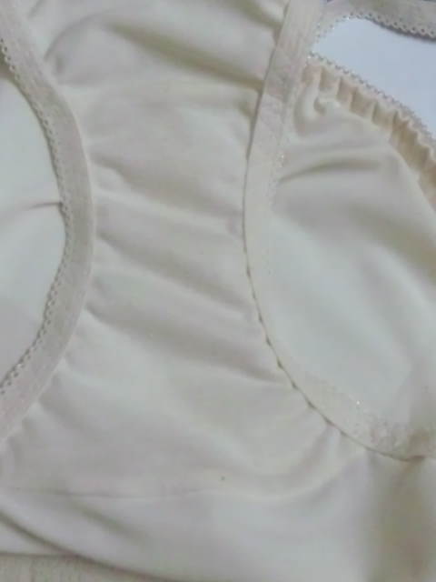241d97f9.jpg