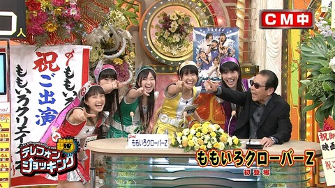 604abc3f.jpg