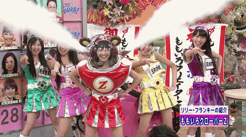 a2f58ea7.gif