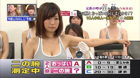 dcaba8bd.jpg